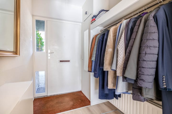 Foto 5 van Lage Duin 37