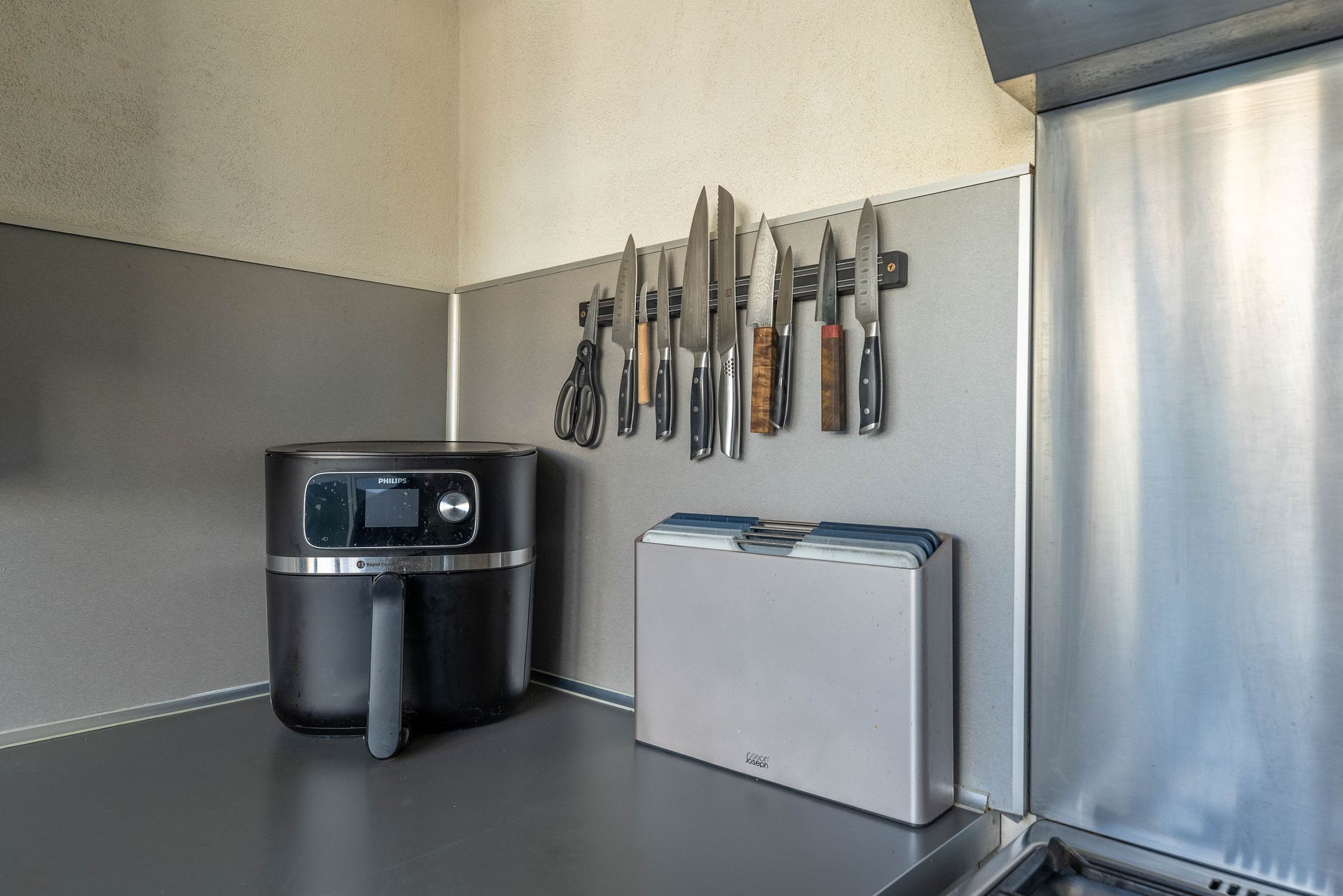 Foto 39 van Frederik Hendrikstraat 3