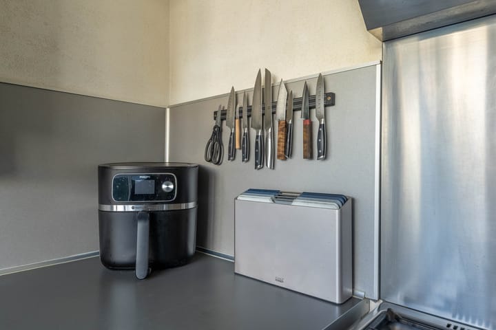 Foto 39 van Frederik Hendrikstraat 3