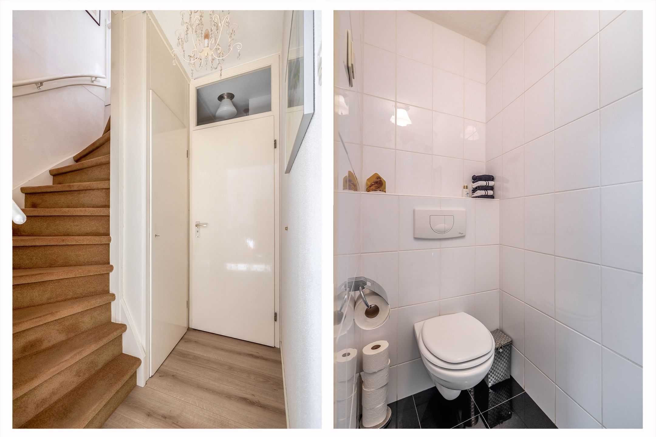 Photo 6 of Lage Duin 37