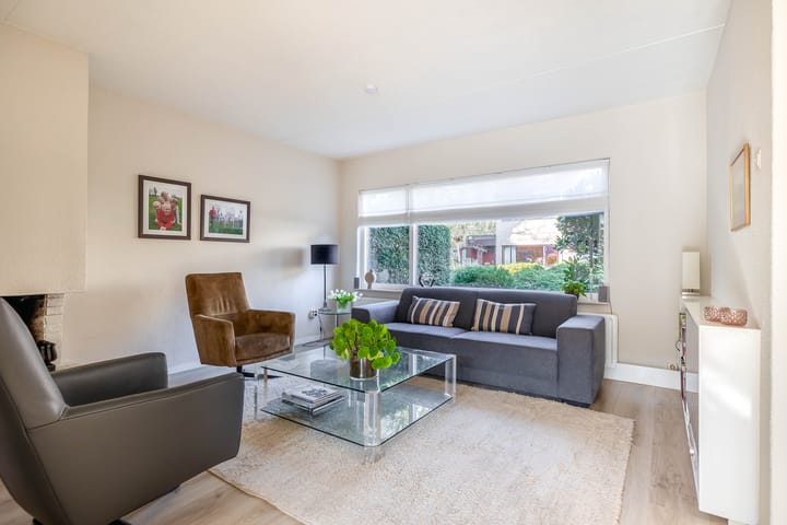 Foto 7 van Lage Duin 37