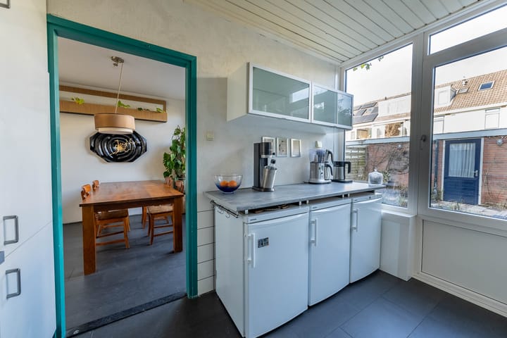 Foto 41 van Frederik Hendrikstraat 3