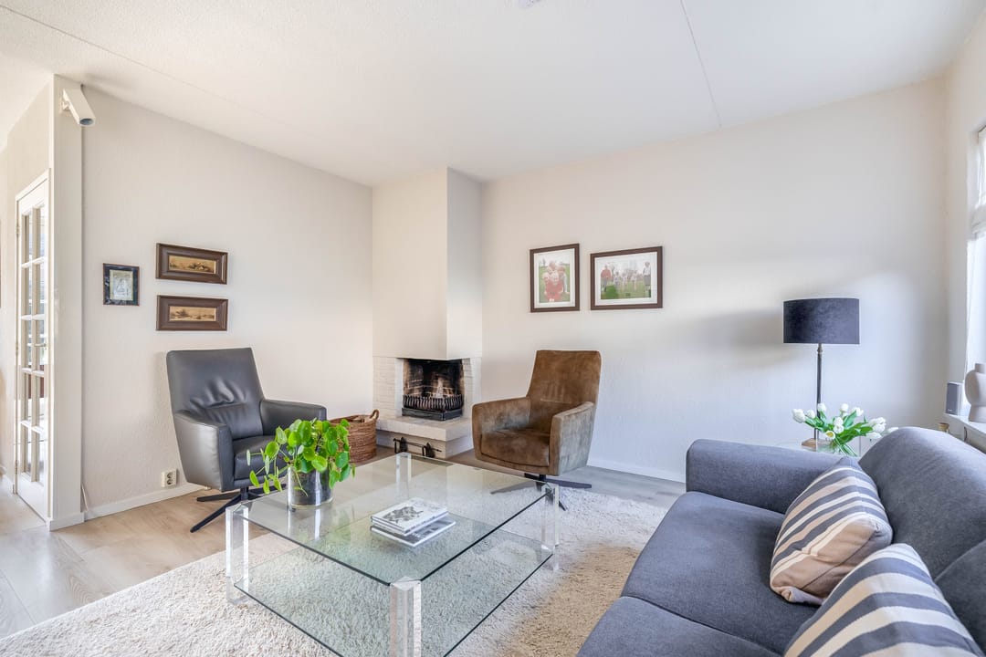 Photo 8 of Lage Duin 37