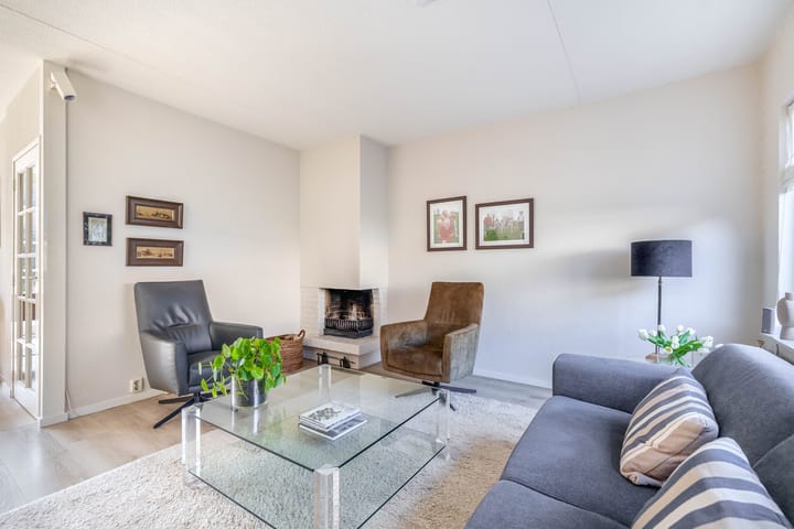 Foto 8 van Lage Duin 37