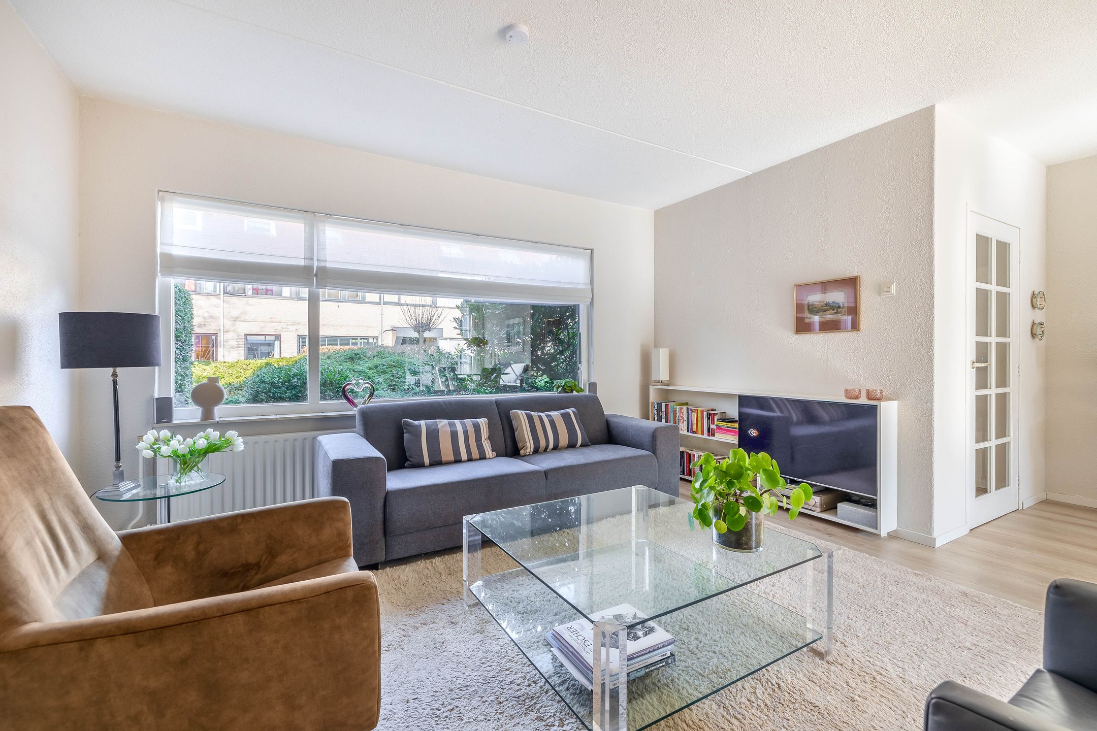 Photo 9 of Lage Duin 37