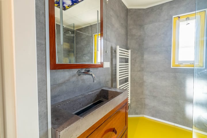 Foto 43 van Frederik Hendrikstraat 3