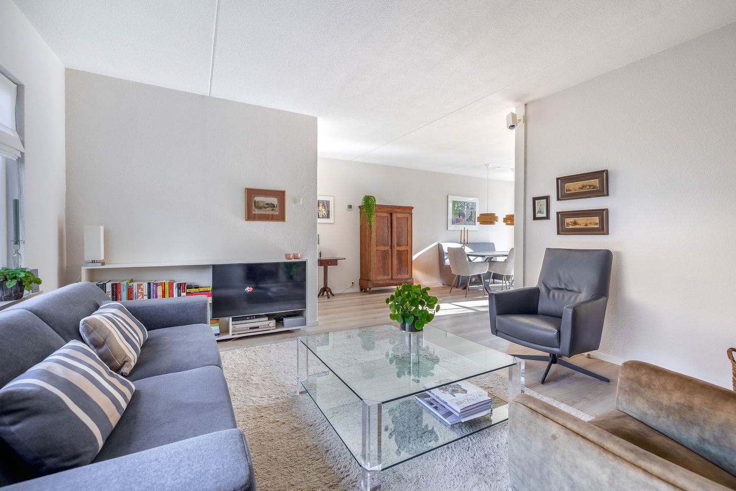 Photo 10 of Lage Duin 37