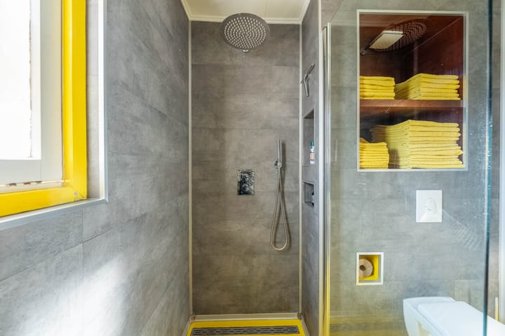 Foto 44 van Frederik Hendrikstraat 3