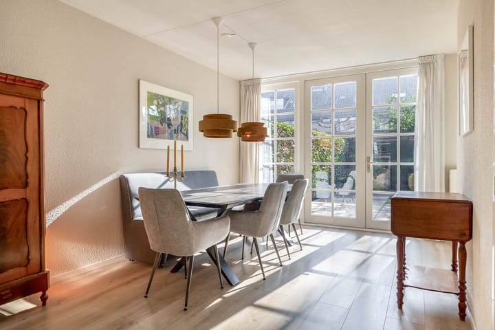 Foto 11 van Lage Duin 37