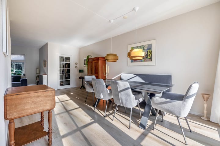 Foto 12 van Lage Duin 37