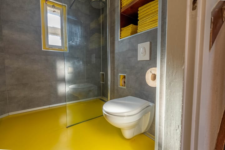 Foto 45 van Frederik Hendrikstraat 3