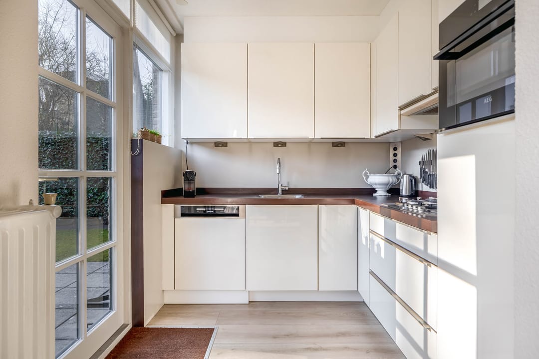 Photo 13 of Lage Duin 37