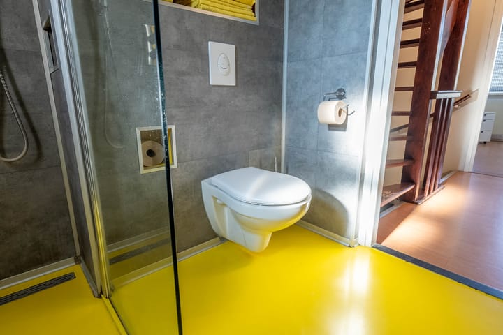 Foto 46 van Frederik Hendrikstraat 3