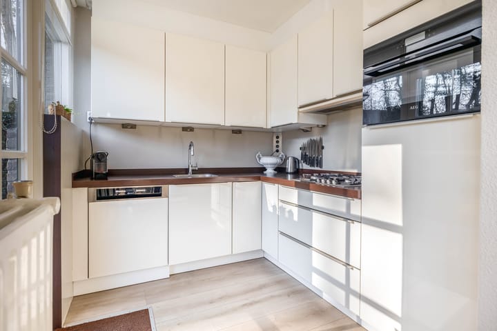 Foto 14 van Lage Duin 37