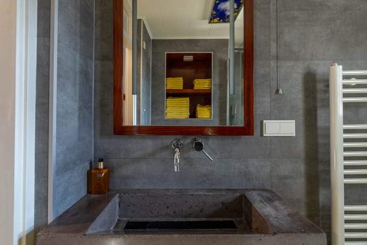 Foto 47 van Frederik Hendrikstraat 3