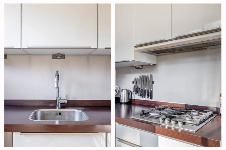 Foto 15 van Lage Duin 37