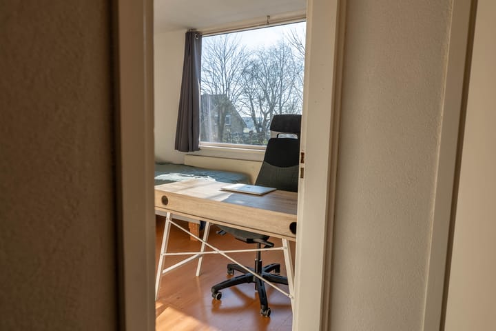 Foto 48 van Frederik Hendrikstraat 3