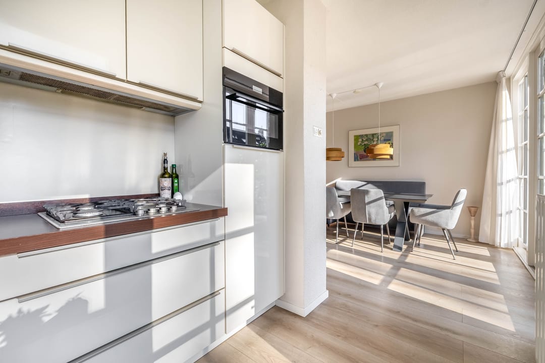 Photo 16 of Lage Duin 37