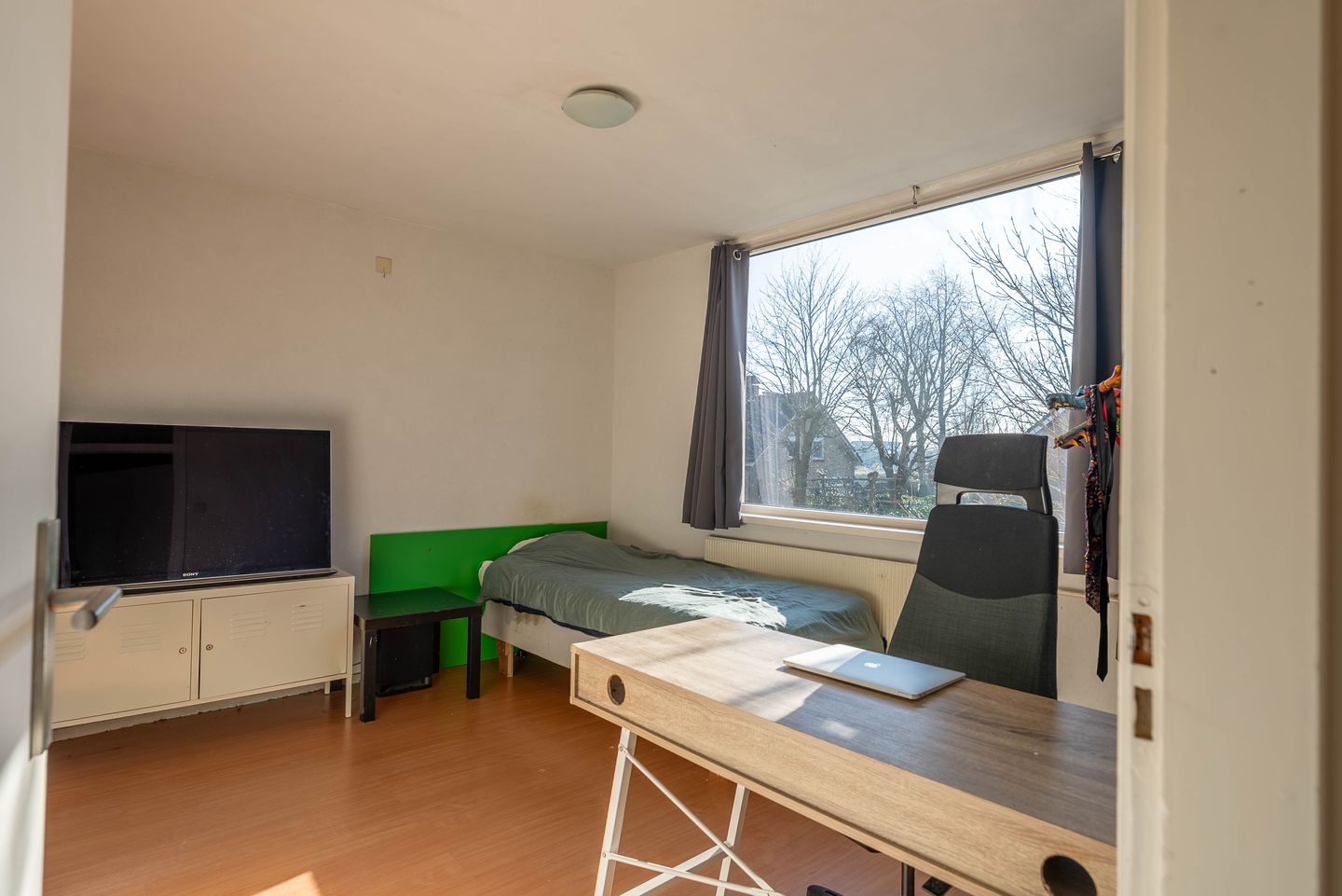 Foto 49 van Frederik Hendrikstraat 3