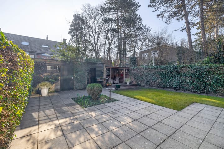 Foto 17 van Lage Duin 37