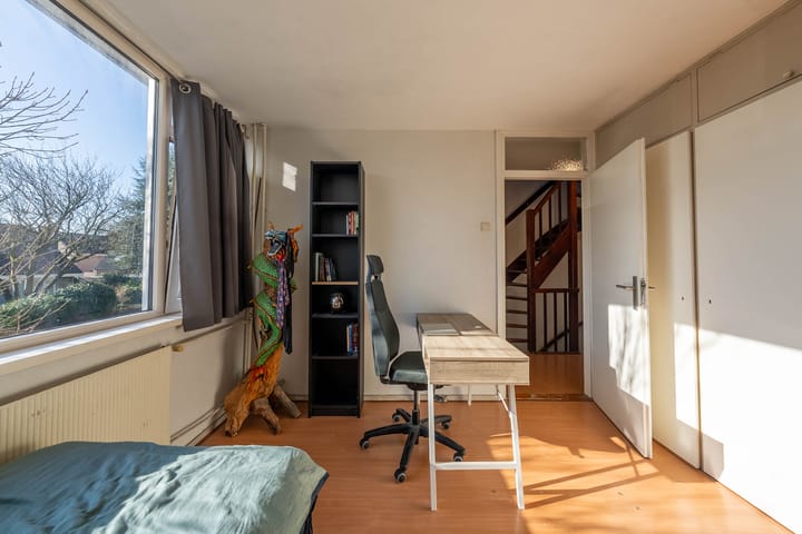 Foto 50 van Frederik Hendrikstraat 3