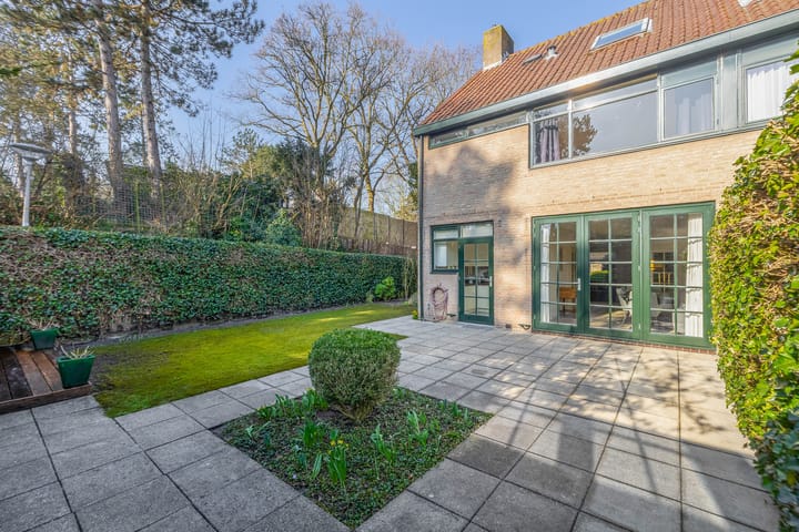 Foto 18 van Lage Duin 37