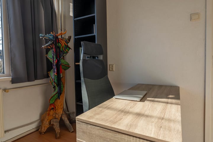 Foto 51 van Frederik Hendrikstraat 3