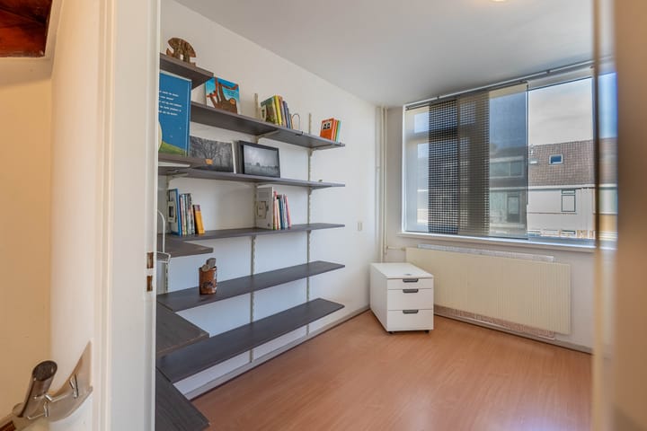 Foto 52 van Frederik Hendrikstraat 3