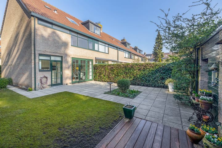 Foto 19 van Lage Duin 37