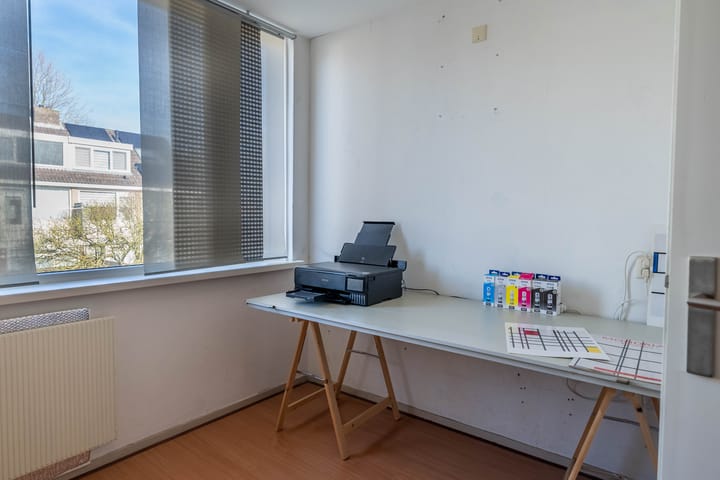 Foto 53 van Frederik Hendrikstraat 3