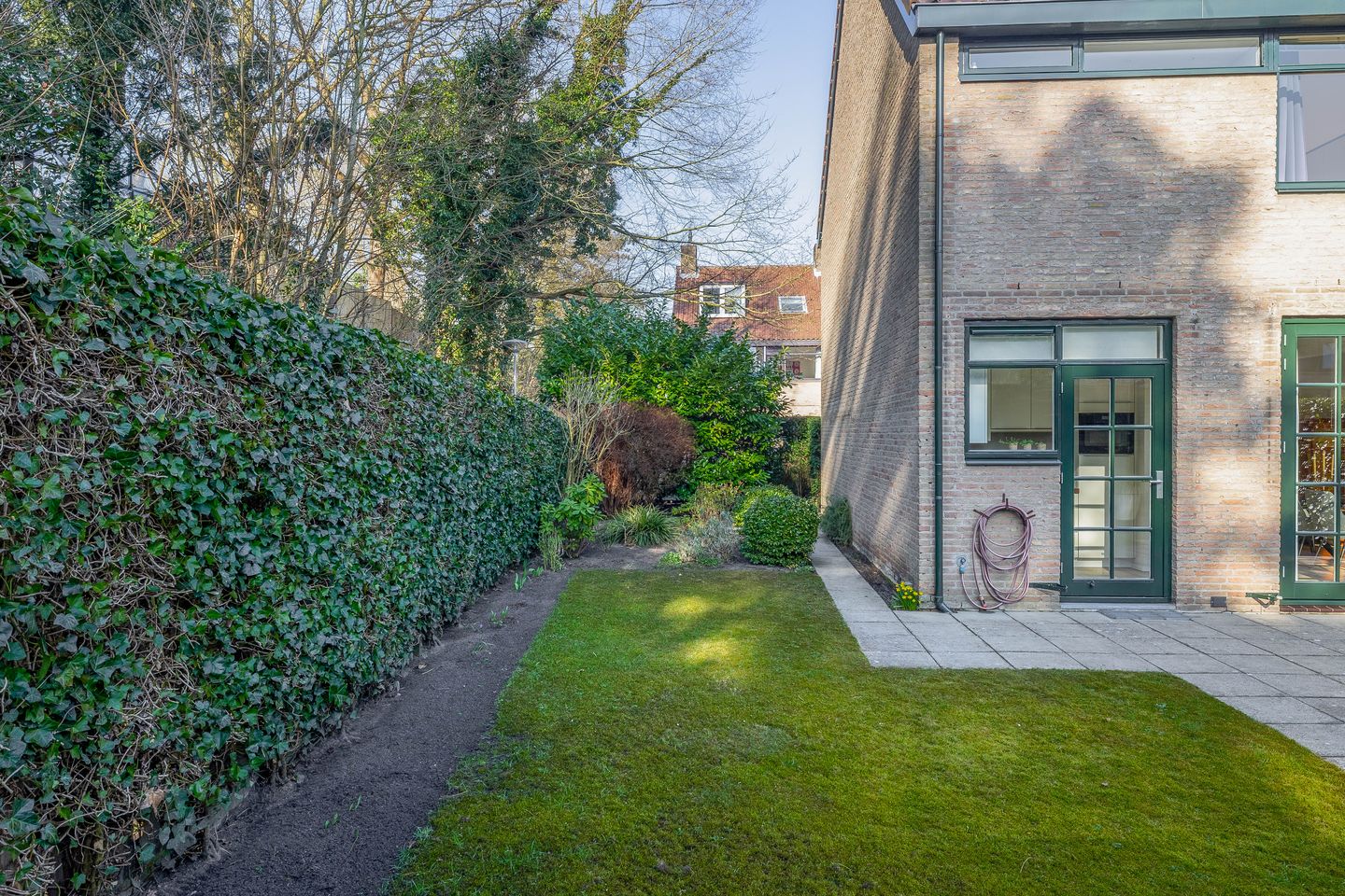 Photo 20 of Lage Duin 37