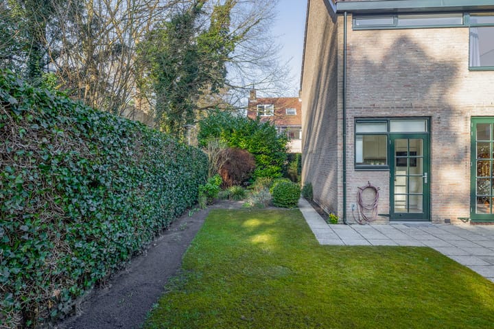 Foto 20 van Lage Duin 37