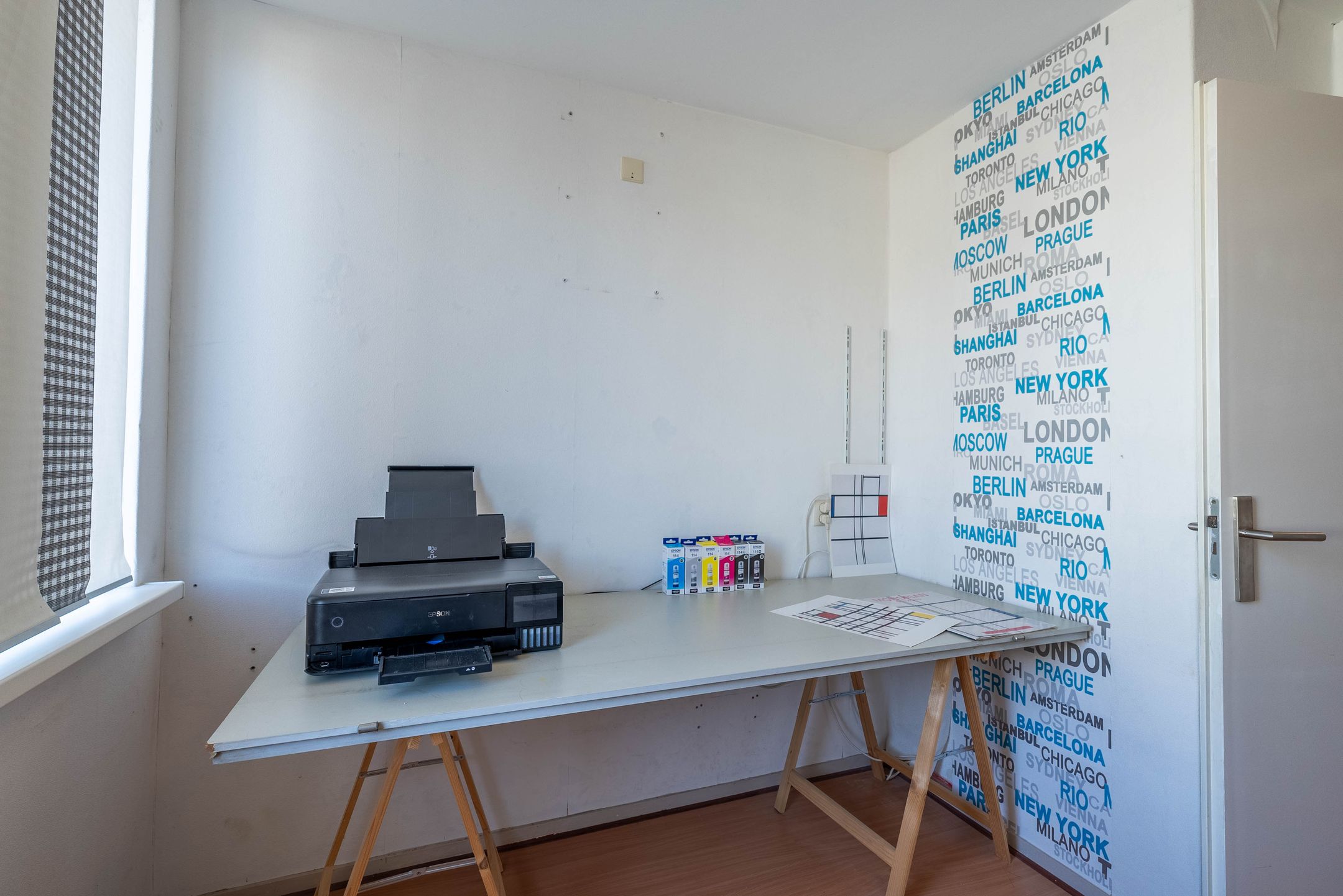 Foto 54 van Frederik Hendrikstraat 3