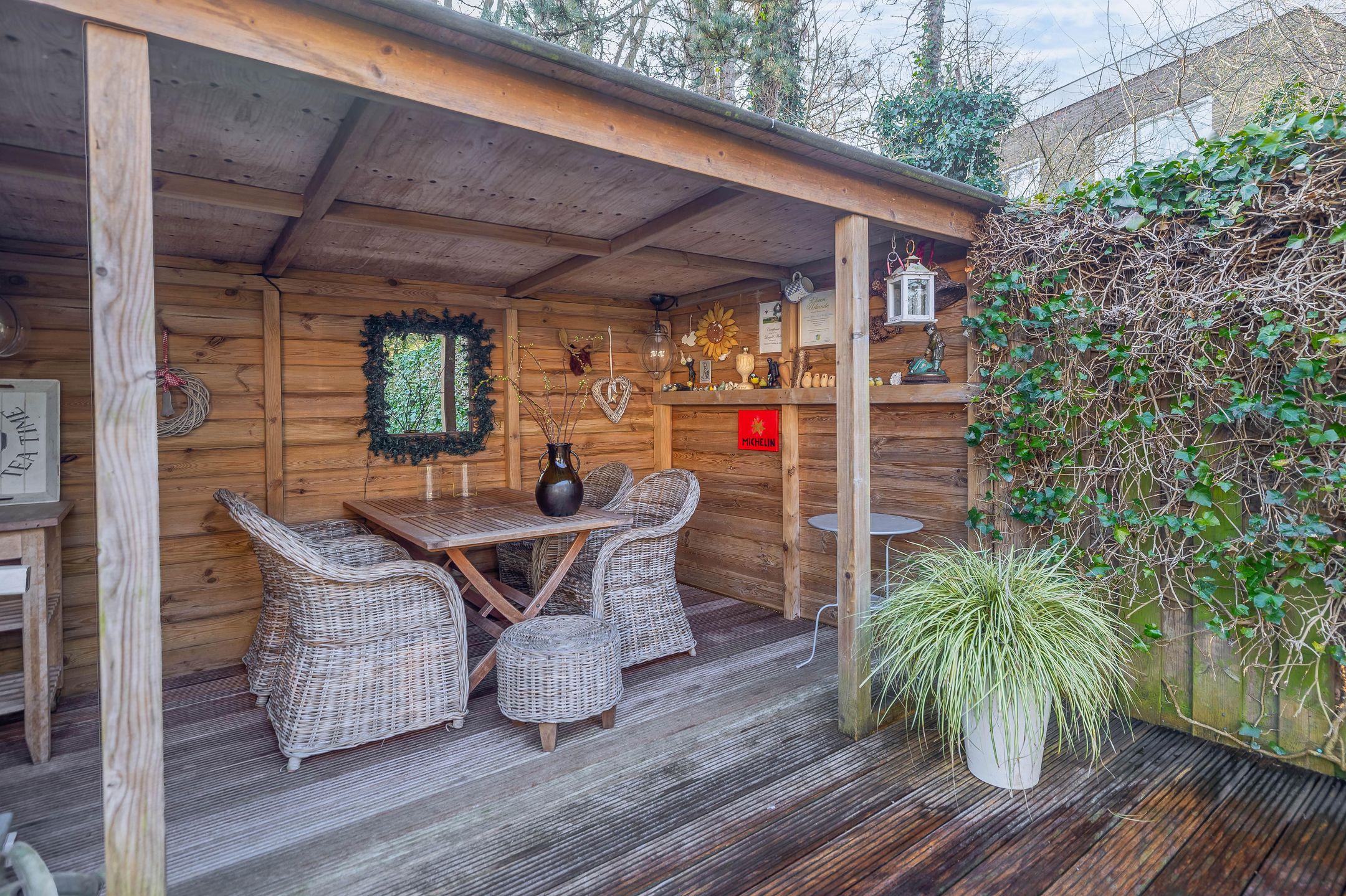 Photo 21 of Lage Duin 37