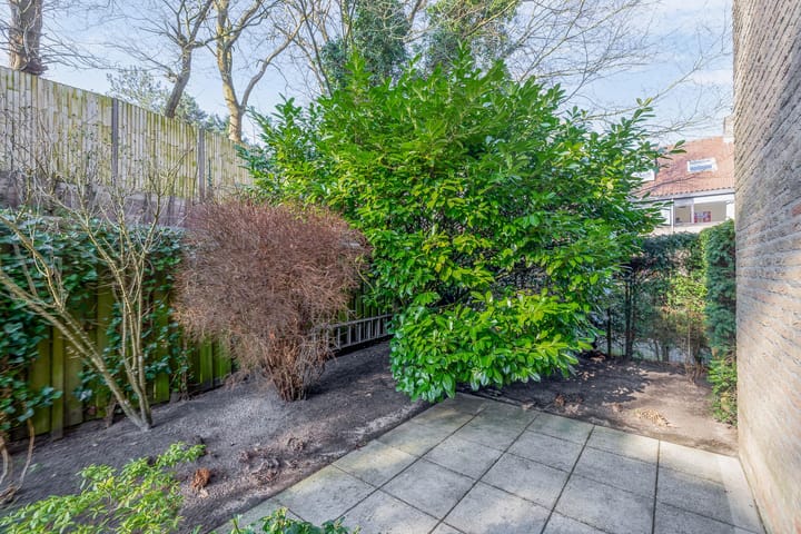 Foto 22 van Lage Duin 37