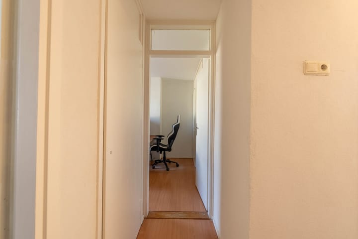 Foto 56 van Frederik Hendrikstraat 3