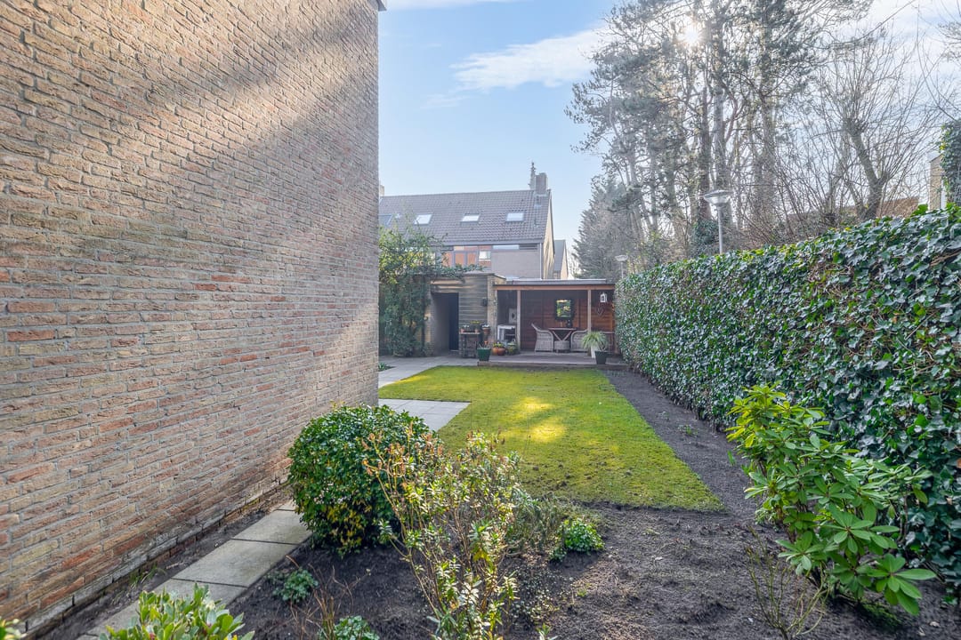 Photo 23 of Lage Duin 37