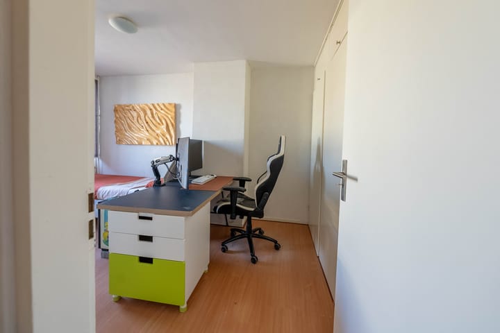 Foto 57 van Frederik Hendrikstraat 3