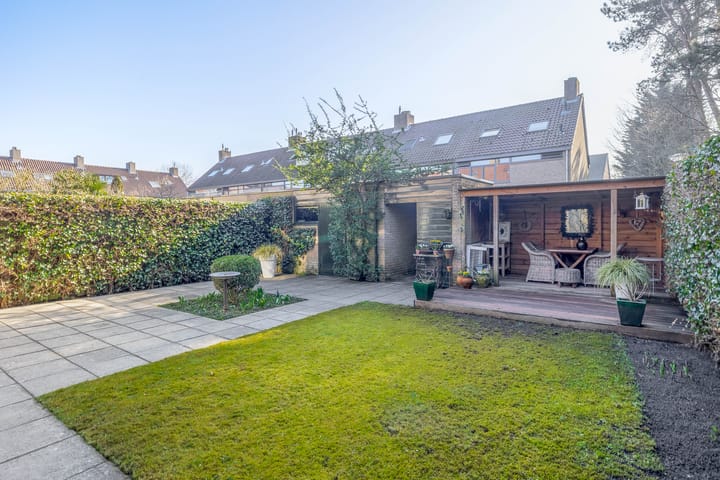 Foto 24 van Lage Duin 37