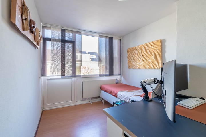 Foto 58 van Frederik Hendrikstraat 3