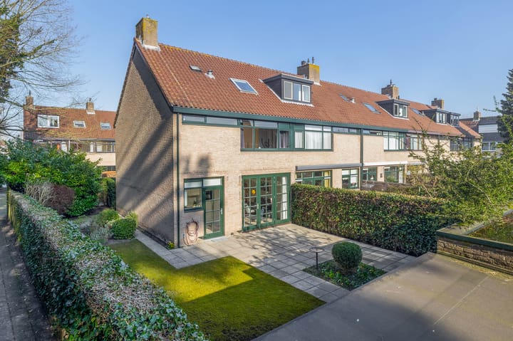 Foto 25 van Lage Duin 37