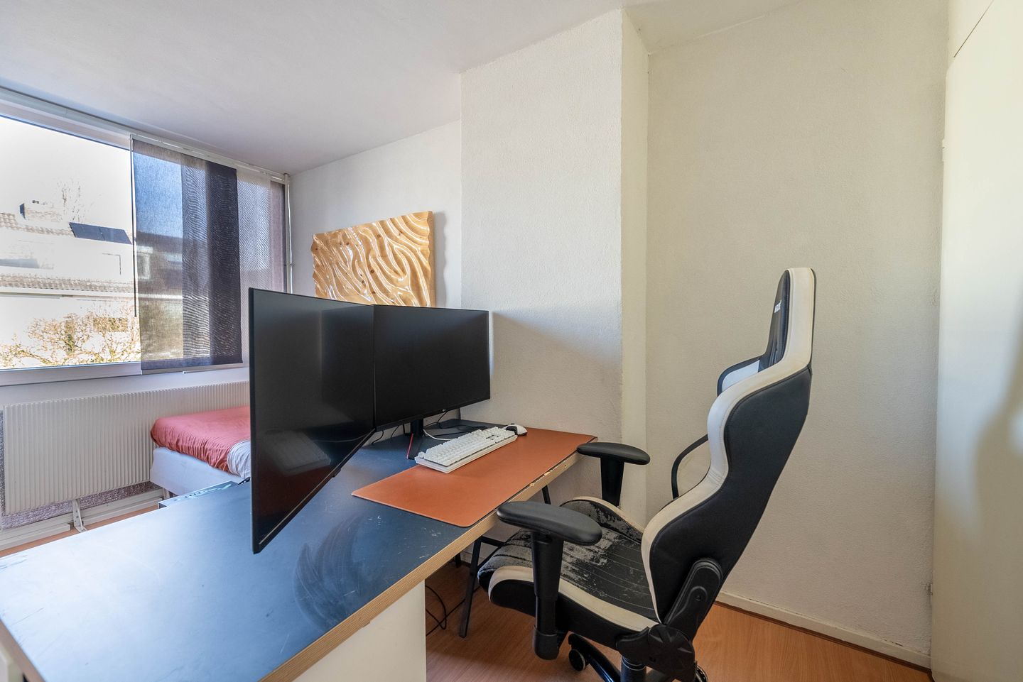 Foto 59 van Frederik Hendrikstraat 3