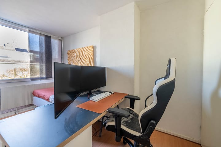 Foto 59 van Frederik Hendrikstraat 3