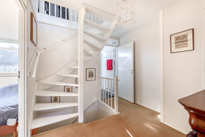 Foto 26 van Lage Duin 37