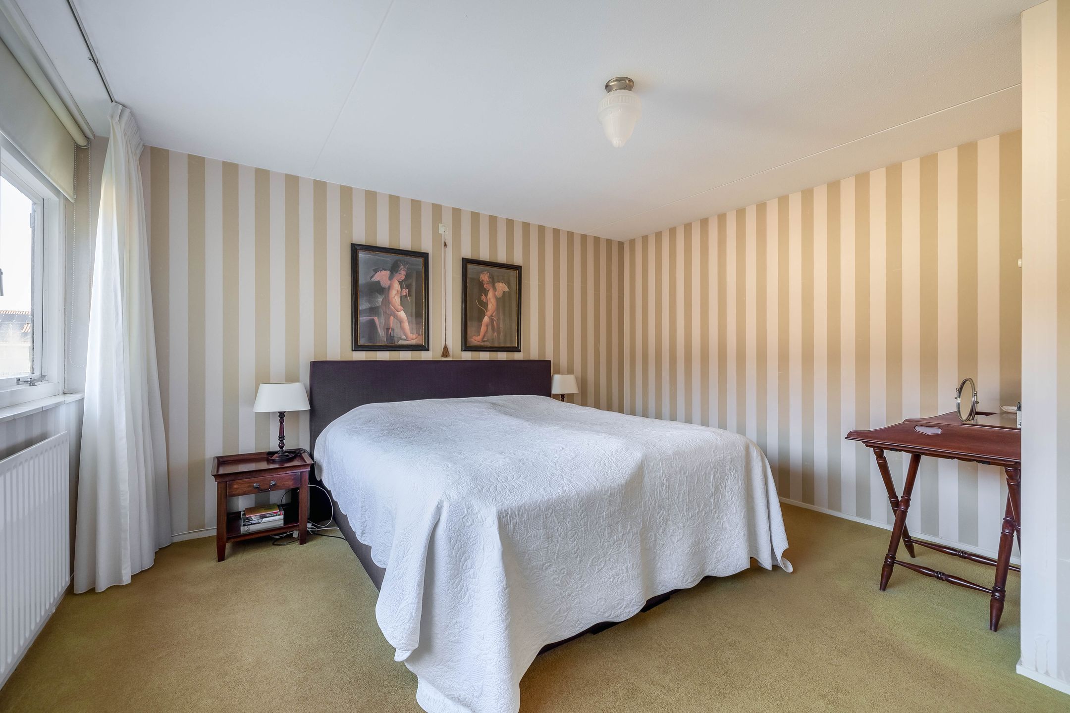 Photo 27 of Lage Duin 37