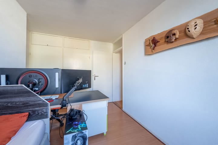 Foto 61 van Frederik Hendrikstraat 3