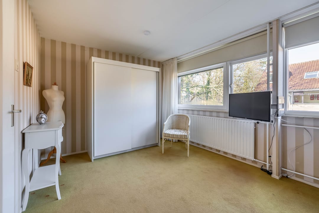 Photo 28 of Lage Duin 37