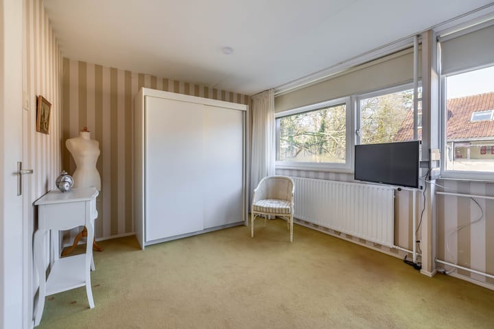 Foto 28 van Lage Duin 37