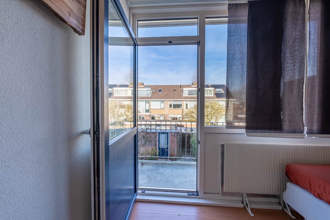 Foto 62 van Frederik Hendrikstraat 3