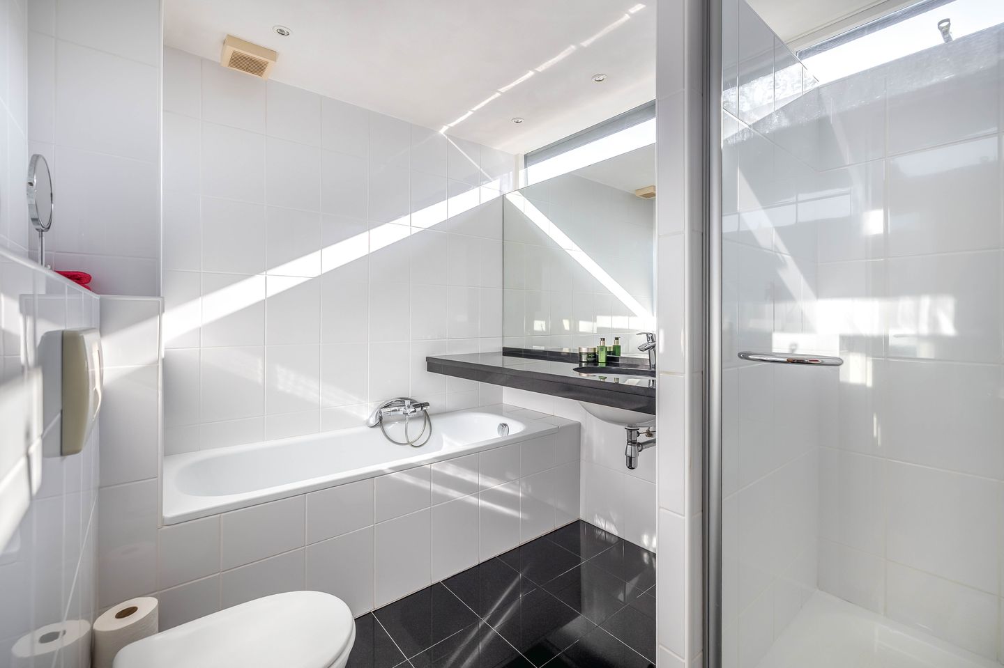 Photo 29 of Lage Duin 37